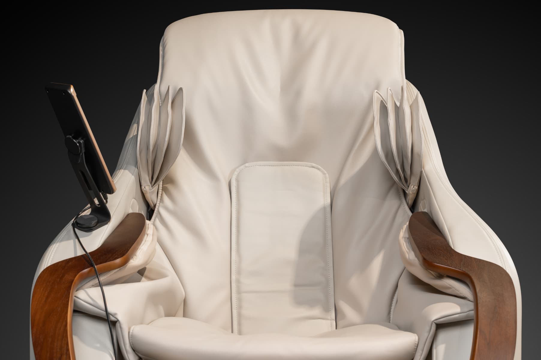 D.CORE CIRRUS - Made in Japan. 100%-ban japán technológiai innováció