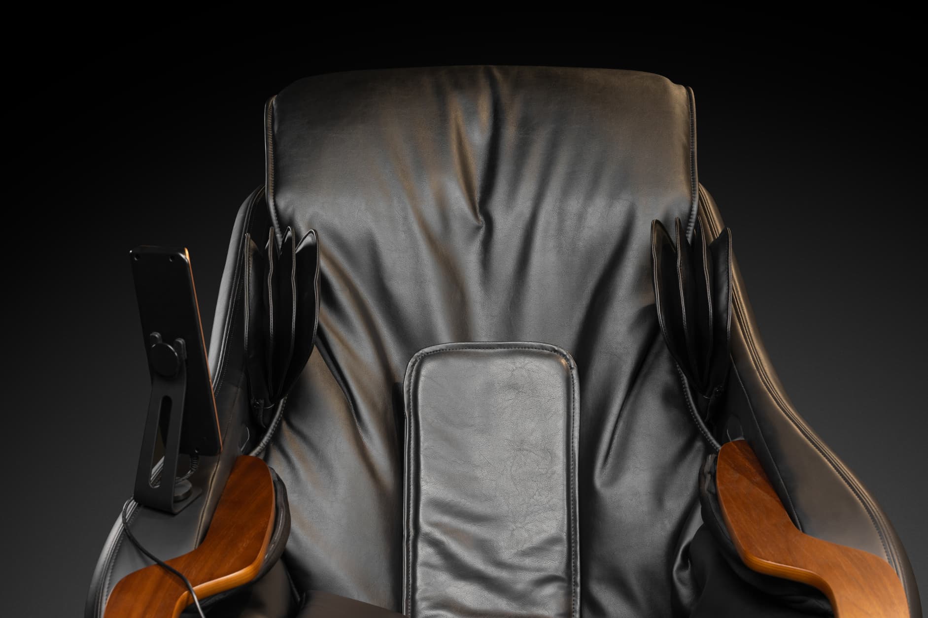 D.CORE CIRRUS - Made in Japan. 100%-ban japán technológiai innováció