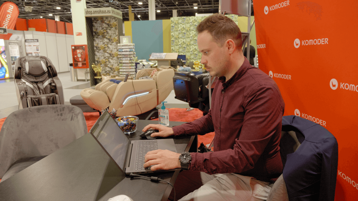 32.png