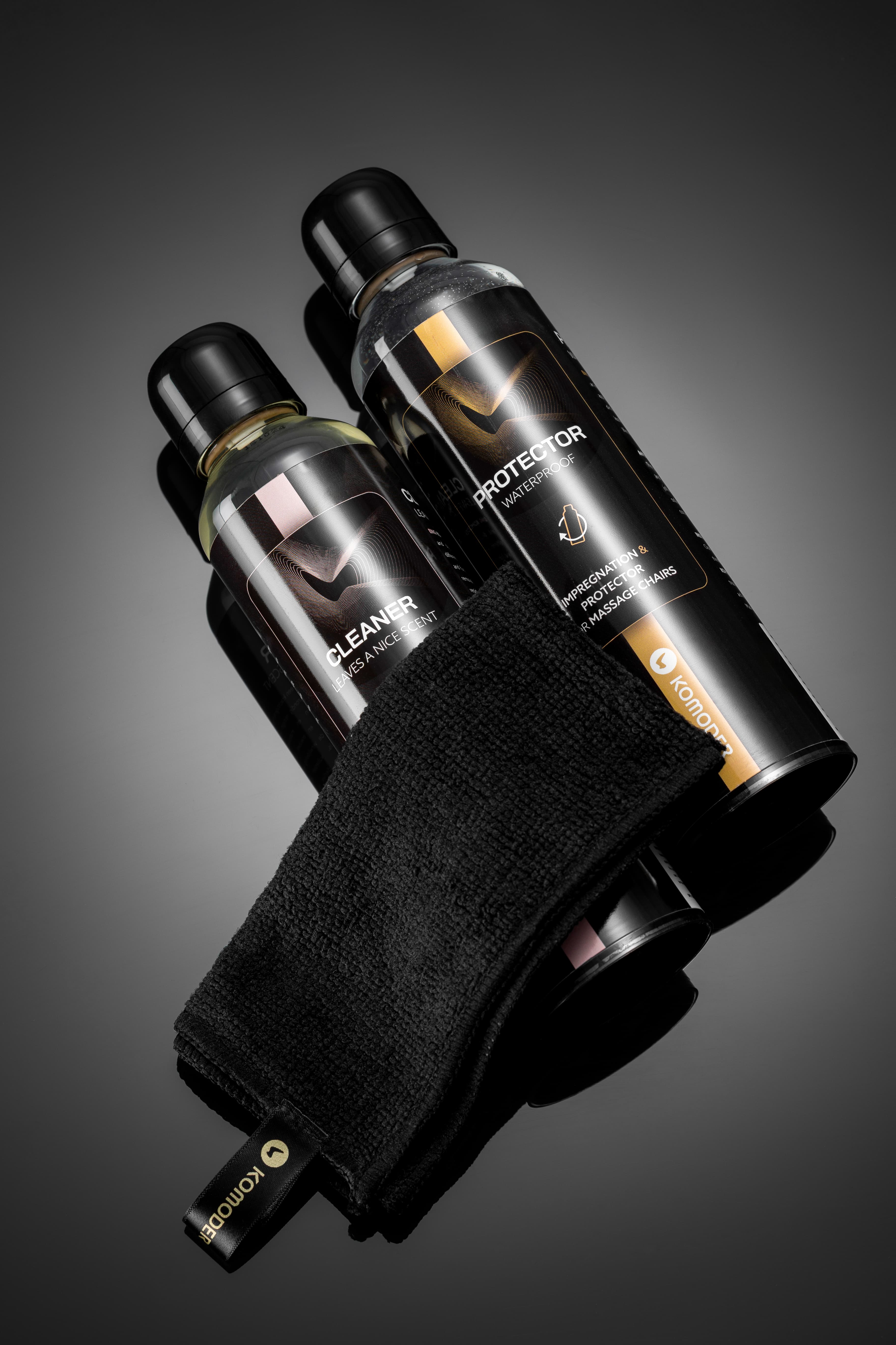 Komoder Protector (200ml)