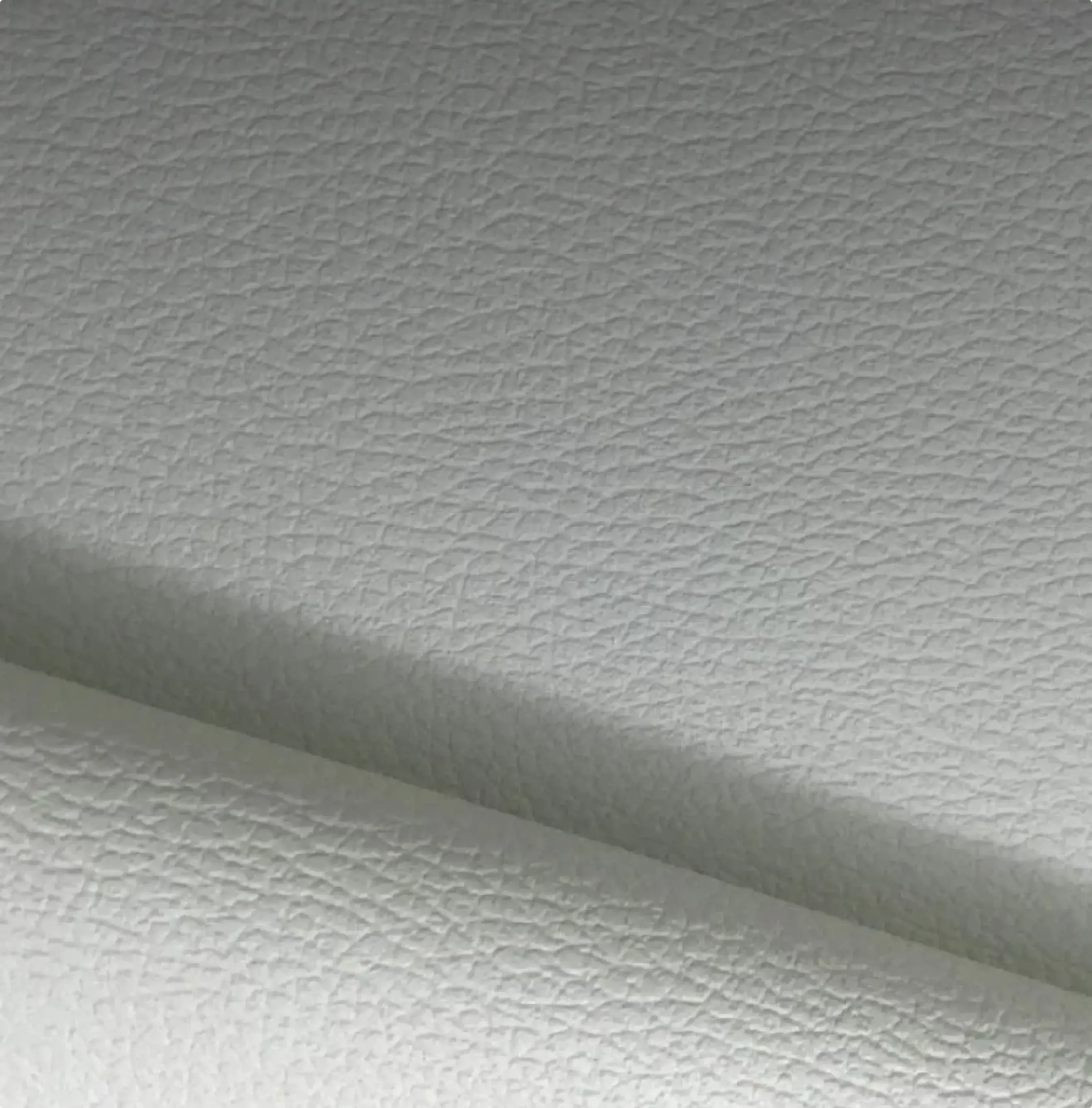 <h4>PVC Bőr</h4>