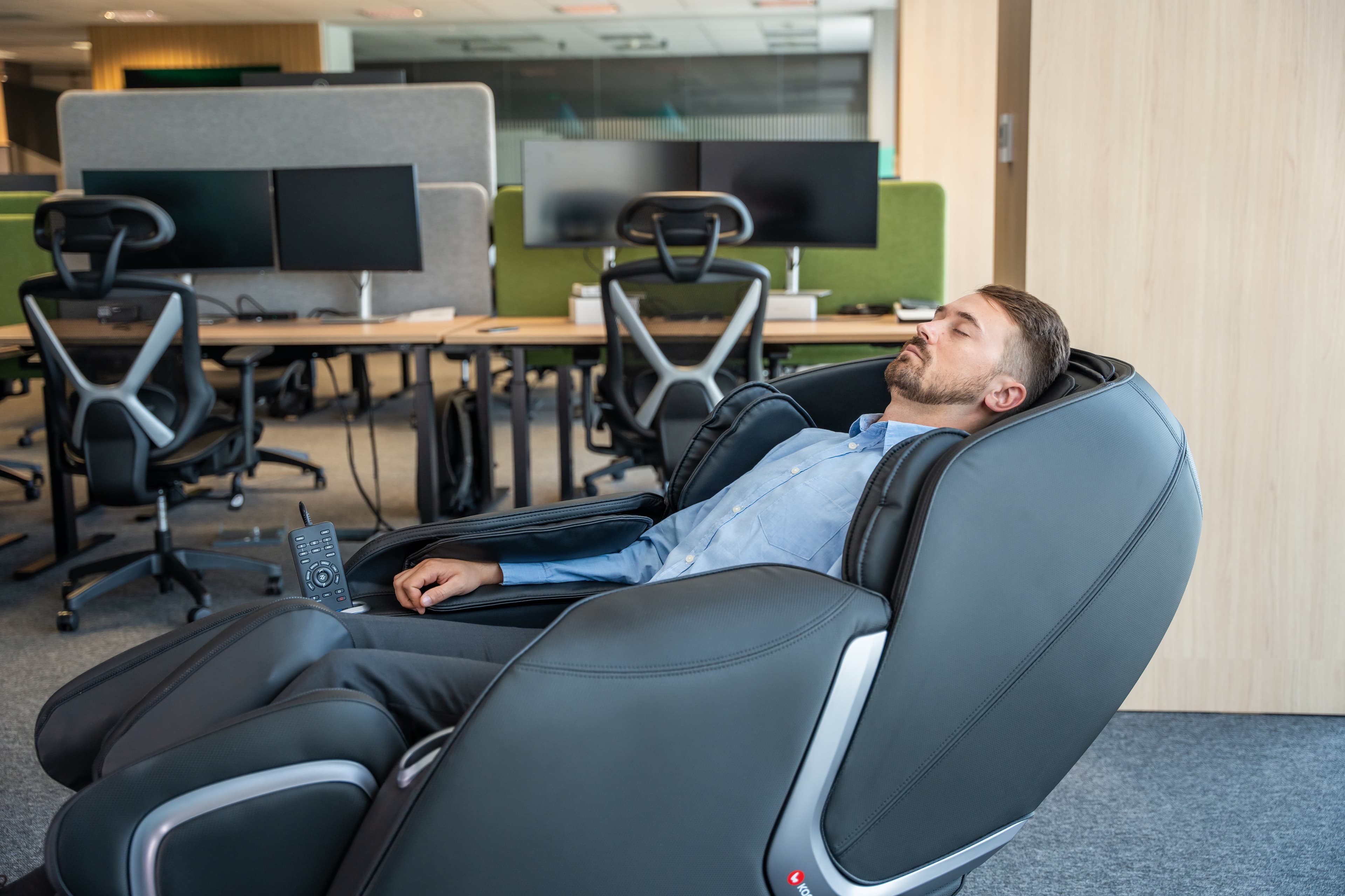 corporate-the-office-337.jpg