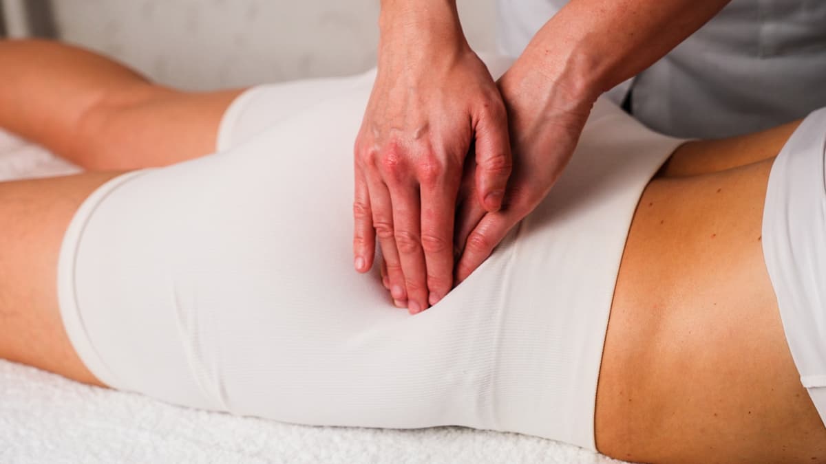 lumbar.jpg