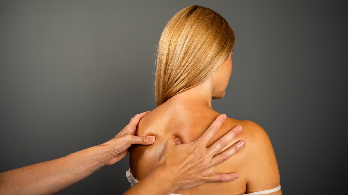 trapezius.webp