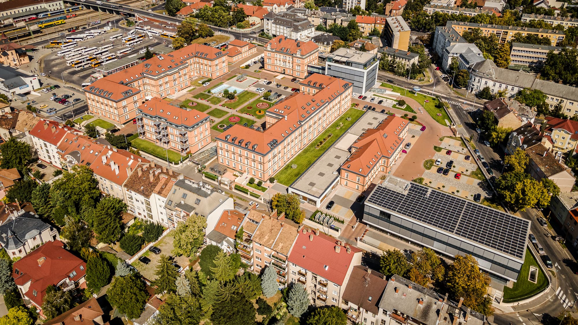 DJI_0013.jpg
