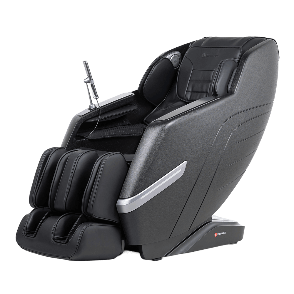 VECTOR 2026 Masszázsfotel