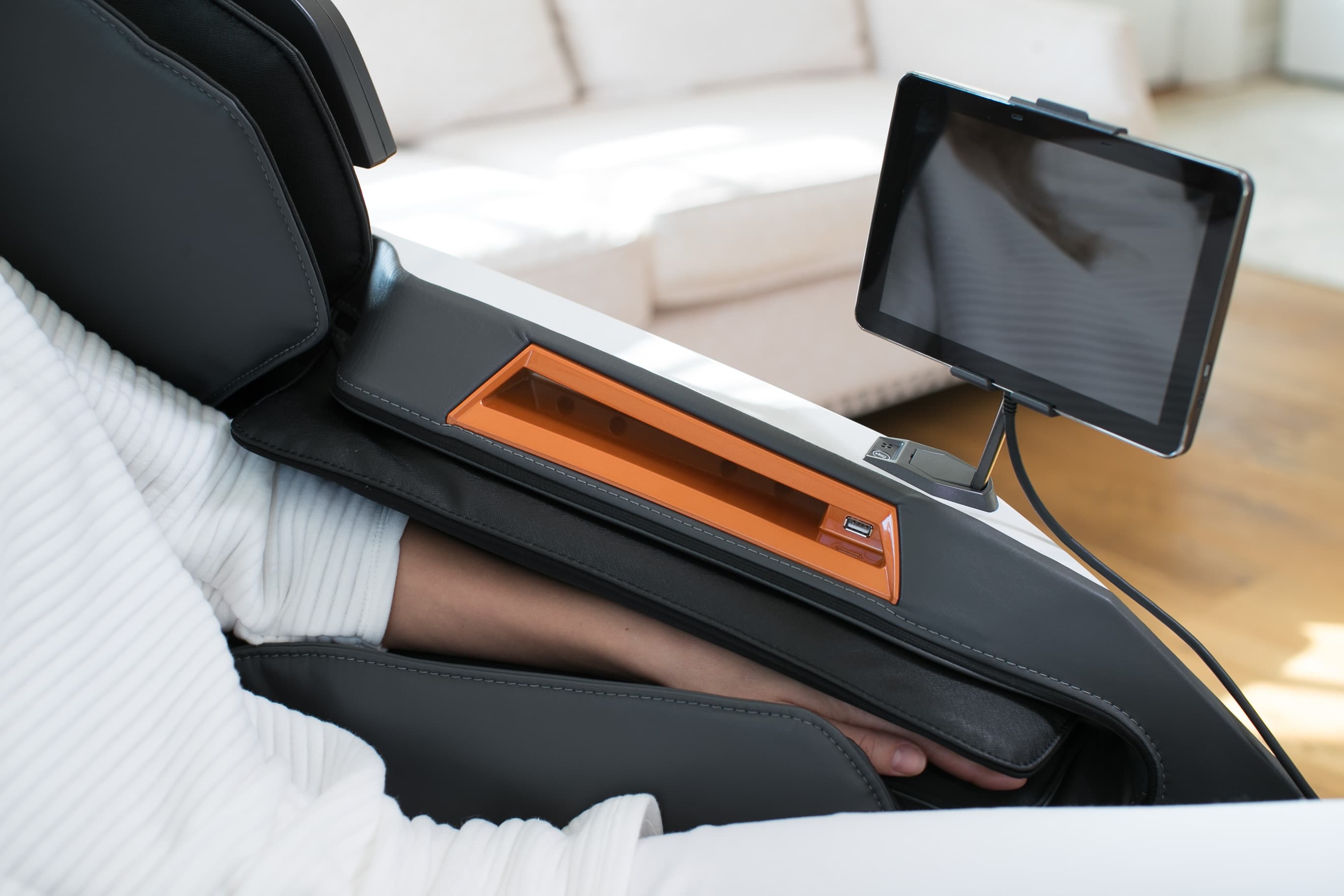 prime-tablet.jpg